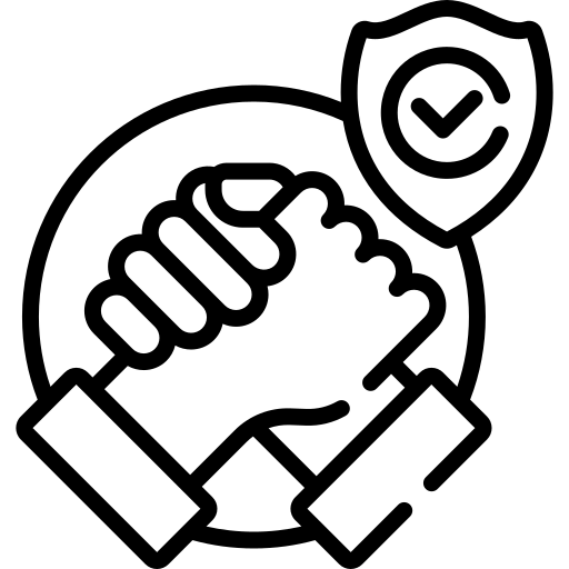 4371345.png