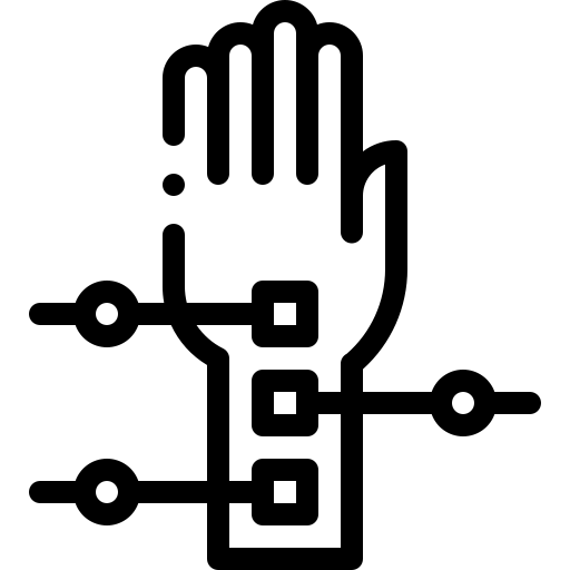 3953565.png