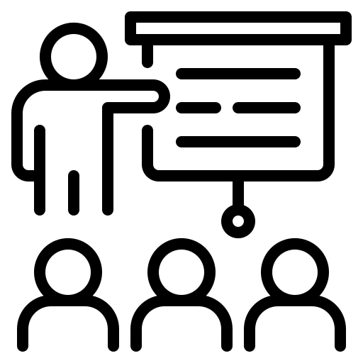 6426965.png